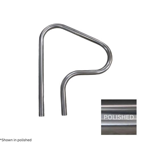 GPPRLC4930FIG4SS