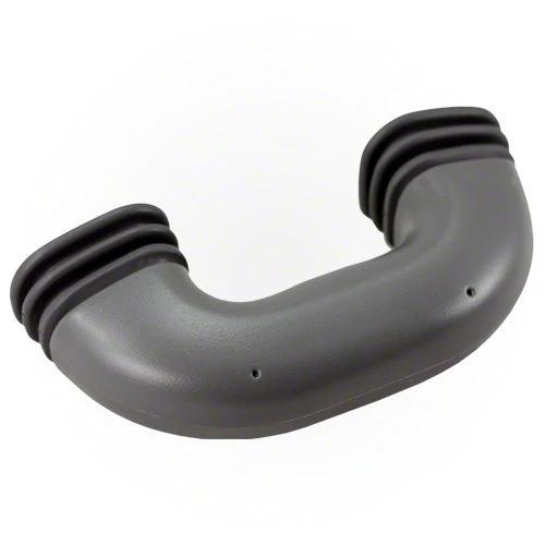 Pentair PoolShark Bumper Kit GW7511 by Pentair