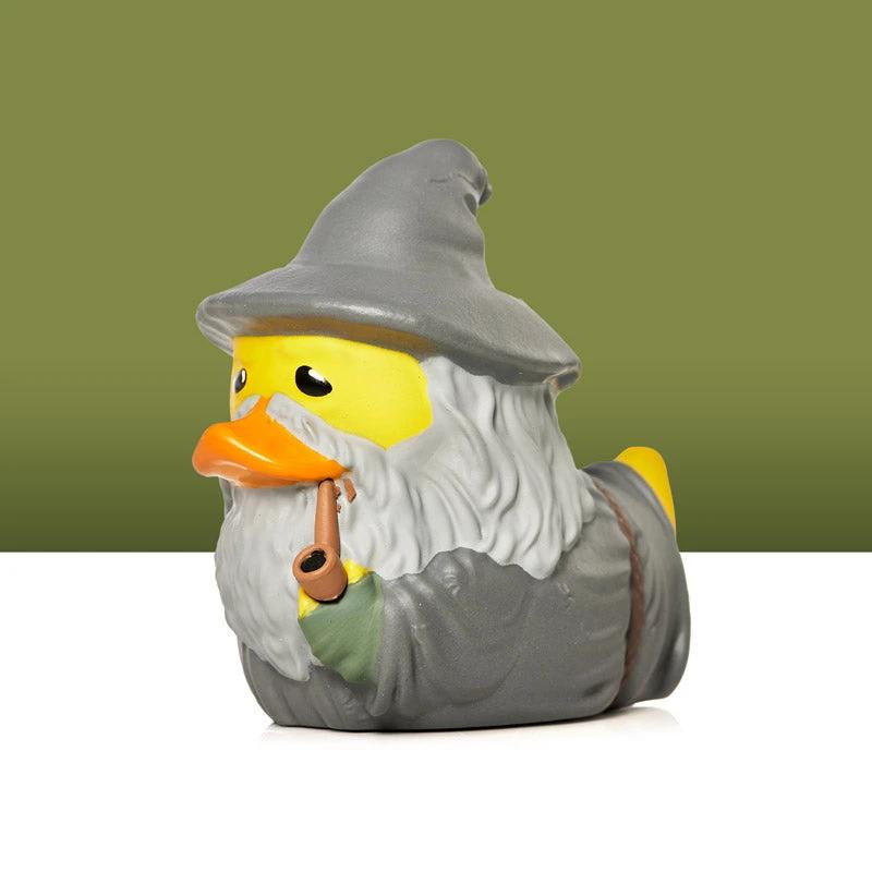 Lord of the Rings: Gandalf the Grey TUBBZ (Mini Edition) by Lord of the Rings