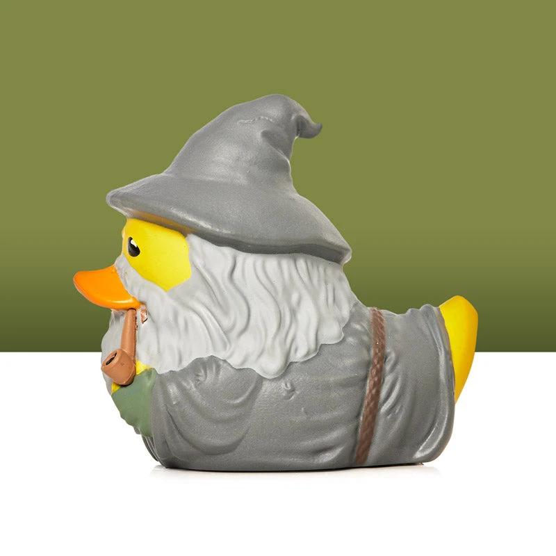 Lord of the Rings: Gandalf the Grey TUBBZ (Mini Edition) by Lord of the Rings