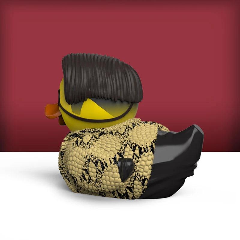 SEGA Yakuza: Goro Majima TUBBZ (Mini Edition) by Yakuza