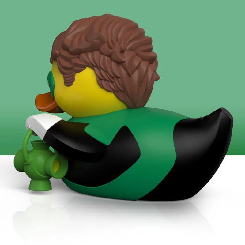 DC Comics: Green Lantern TUBBZ (Boxed Edition) by DC Comics