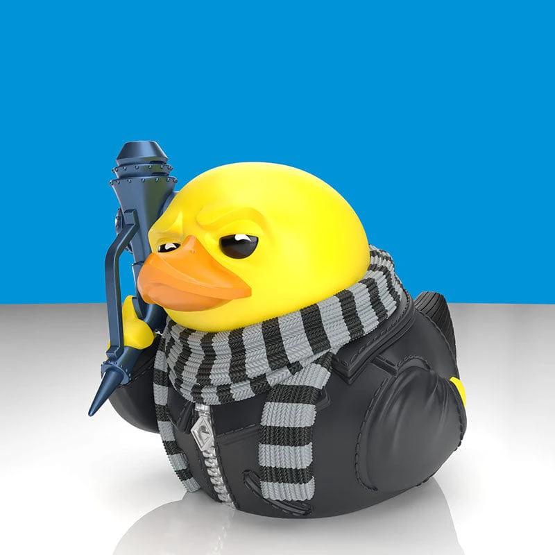 Minions: Gru TUBBZ (Boxed Edition) by Minions