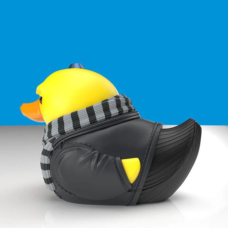 Minions: Gru TUBBZ (Boxed Edition) by Minions