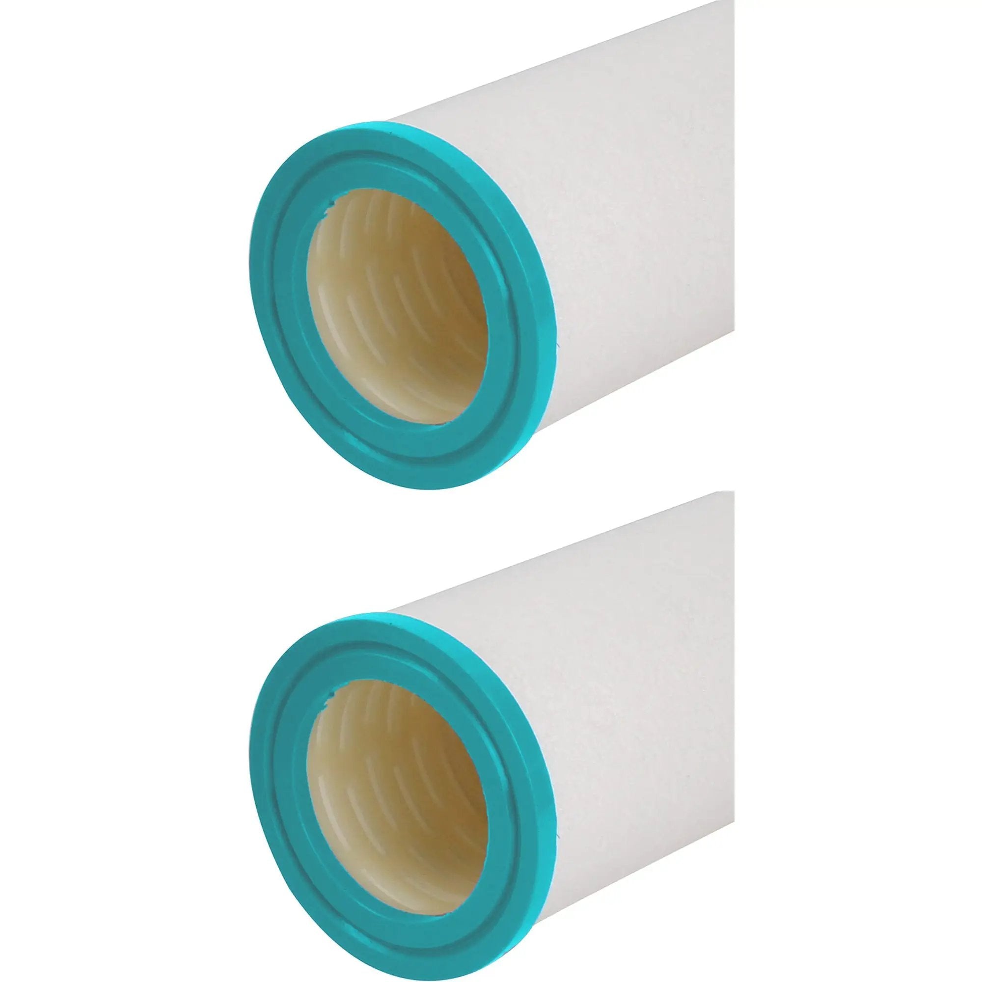 HF-CNT18-01 Advanced Spa Filter Cartridge Inner Pre Filter Replacement for Sundance Series 880 6473-164 by Hurricane Pool Filters