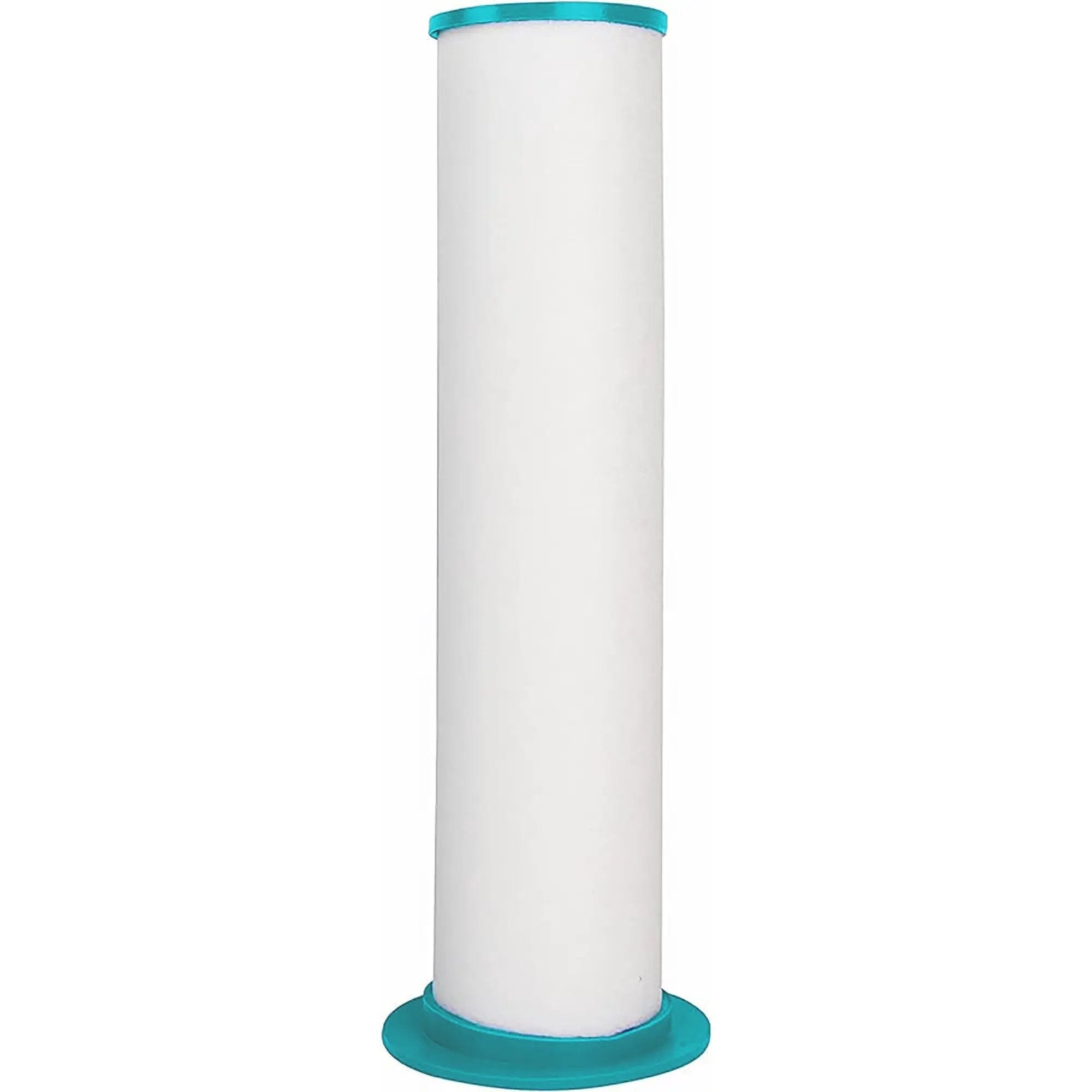 HF-COMB-01 Advanced Spa Filter Cartridge Combo Set of Inner & Outer Filter Replacement for Sundance 880 Series 6541-397, Outer 6473-164 and Inner 165 by Hurricane Pool Filters