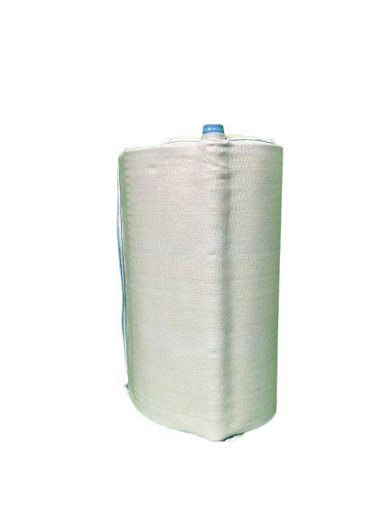 HF-DE36-01FG - Single Full Size Grid for 36 Square Feet DE Grid Filter Replacement for Pleatco PFS1836, FG-2003, FC-9530, Hayward DEX3600 DA/DS - Best Value USA DE Grid Pool Filters by Hurricane Pool Filters