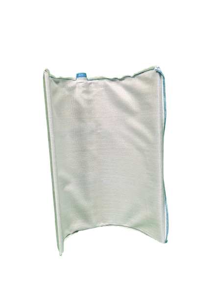 HF-DE36-01FG - Single Full Size Grid for 36 Square Feet DE Grid Filter Replacement for Pleatco PFS1836, FG-2003, FC-9530, Hayward DEX3600 DA/DS - Best Value USA DE Grid Pool Filters by Hurricane Pool Filters