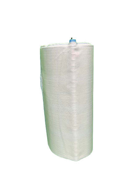 HF-DE48-01FG - Single Full Size Grid for 48 Square Feet DE Grid Filter Replacement for Pleatco PFS2448, FG-2004, FC-9540, Hayward DEX4800 DA/DS - Best Value USA DE Grid Pool Filters by Hurricane Pool Filters