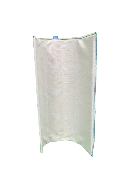 HF-DE48-01FG - Single Full Size Grid for 48 Square Feet DE Grid Filter Replacement for Pleatco PFS2448, FG-2004, FC-9540, Hayward DEX4800 DA/DS - Best Value USA DE Grid Pool Filters by Hurricane Pool Filters