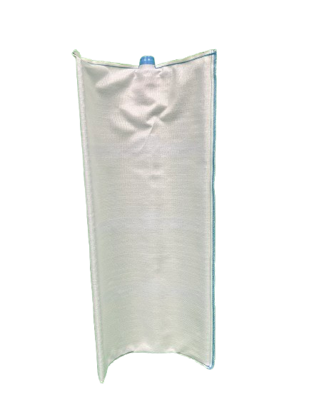 HF-DE48-01PG - Single Partial Size Grid for 48 Square Feet DE Grid Filter Replacement for Pleatco PFS2448, FG-2004, FC-9540, Hayward DEX4800 DA/DS - Best Value USA DE Grid Pool Filters by Hurricane Pool Filters