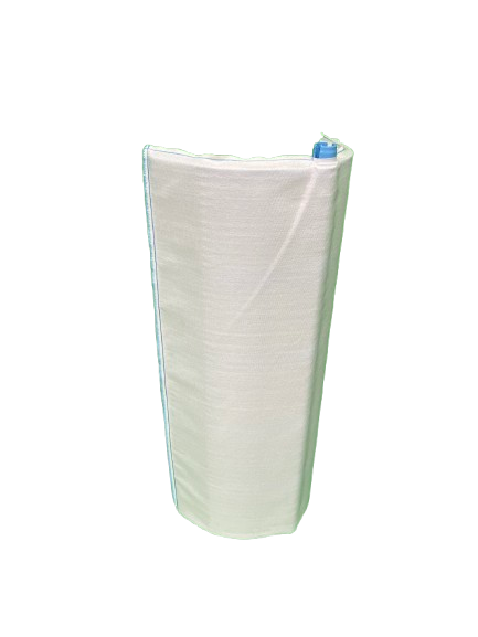 HF-DE60-01FG - Single Full Size Grid for 60 Square Feet DE Grid Filter Replacement for Pleatco PFS3060, FG-2005, FC-9550, Hayward DEX6000 DA/DS - Best Value USA DE Grid Pool Filters by Hurricane Pool Filters