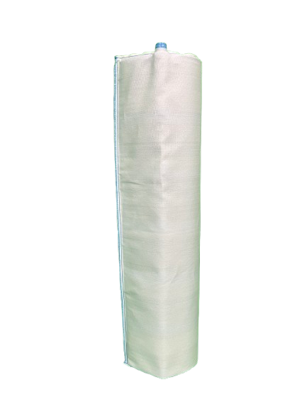 HF-DE72-01PG - Single Partial Grid for 72 Square Feet DE Grid Filter Replacement for Pleatco PFS3672, FG-2006, FC-9560, Hayward DEX7200 DA/DS - Best Value USA DE Grid Pool Filters by Hurricane Pool Filters