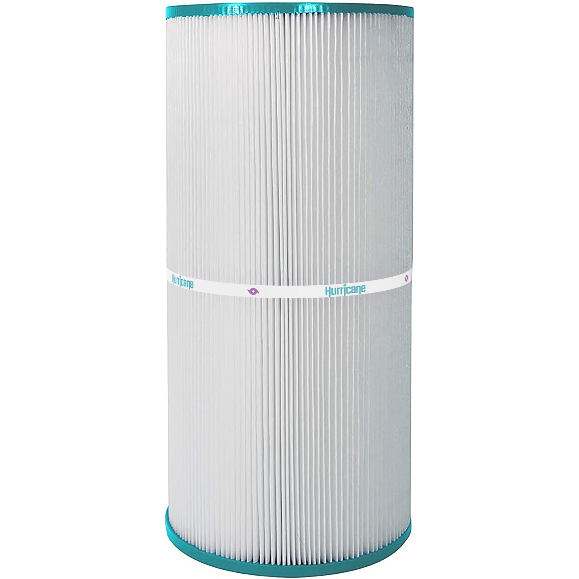 HFLIME14-01 Advanced Spa Filter Cartridge - Replacement for Pleatco PWK35B, Filbur FC-3921, Limelight Hot Tub, 2018+ Pulse, Flash, Flair, Prism & Beam, Limelight Watkins