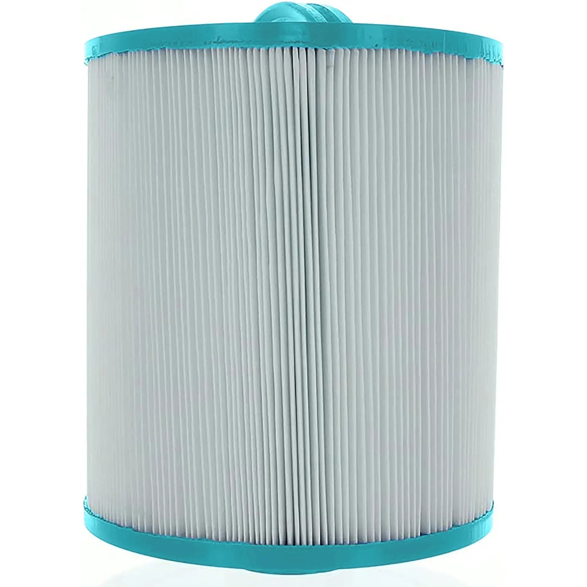 HF-MAS07-01 Advanced Spa Filter Cartridge - Replacement for Pleatco PMA40-F2M, Filbur FC-0418 by Hurricane Pool Filters