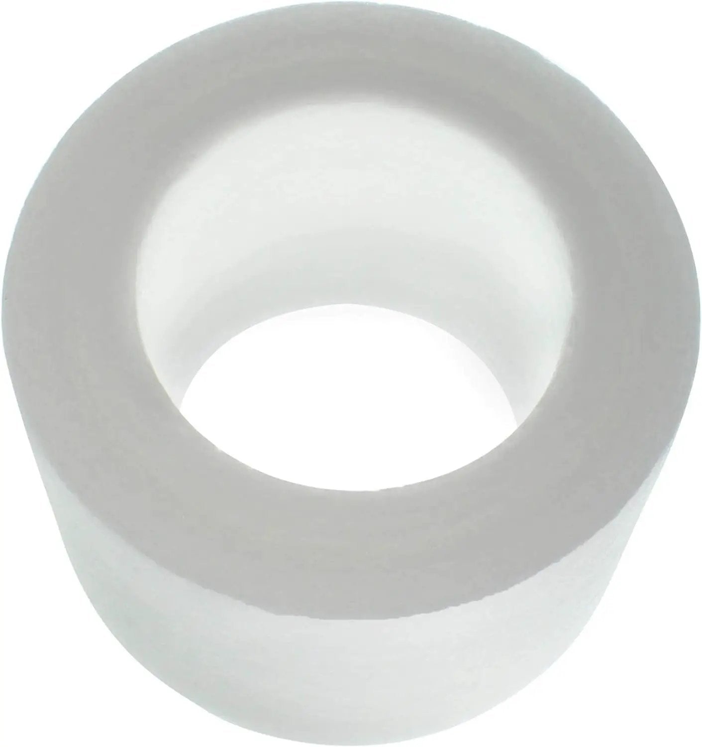 HF-MICR-01 Advanced Spa Filter Cartridge - Replacement for Pleatco PPS750, Filbur FC-2812, Sundance Microclean Depth Filter by Hurricane Pool Filters