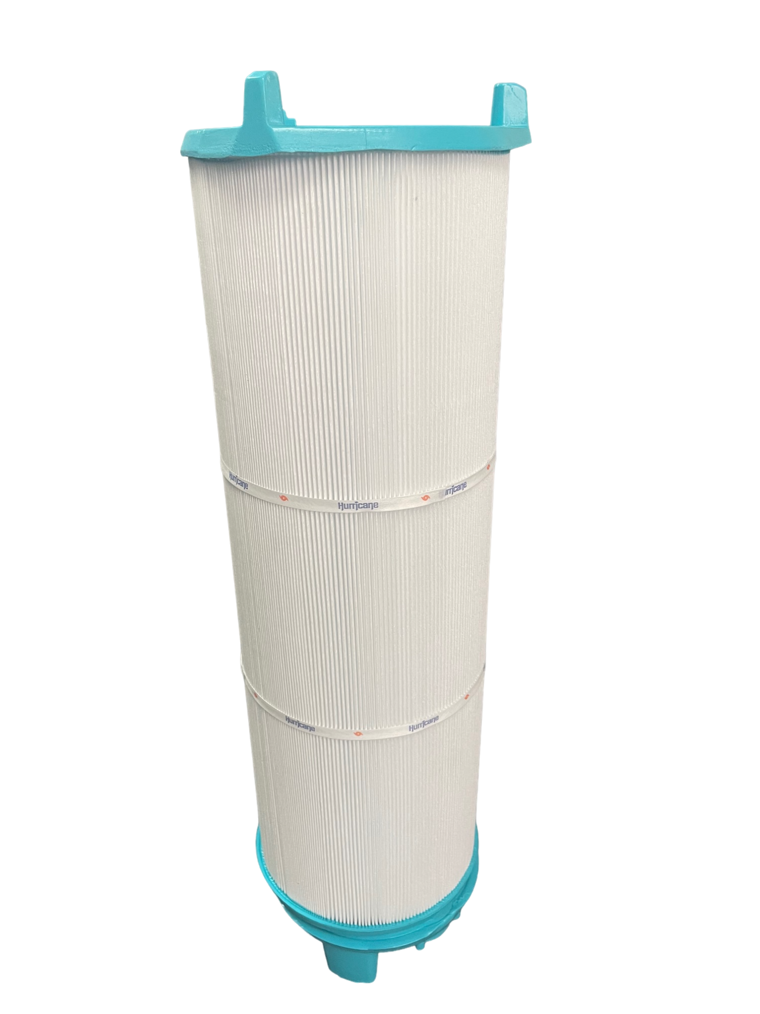 HF-STR3-300S7-SET Advanced Pool Filter Cartridge Inner and Outer 21" Set - Replacement for 300 Sq. Ft. Sta-Rite 25021-0200S & 25022-0201S System 3 S7M120 Set by Hurricane Pool Filters