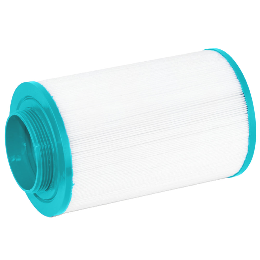 HF5H203-01 Advanced Spa Filter Cartridge - Replacement for Pleatco PLAS35, Unicel 5CH-203, Filbur FC-0303, LA Spas HTF-303, FD-51500, American Whirlpool