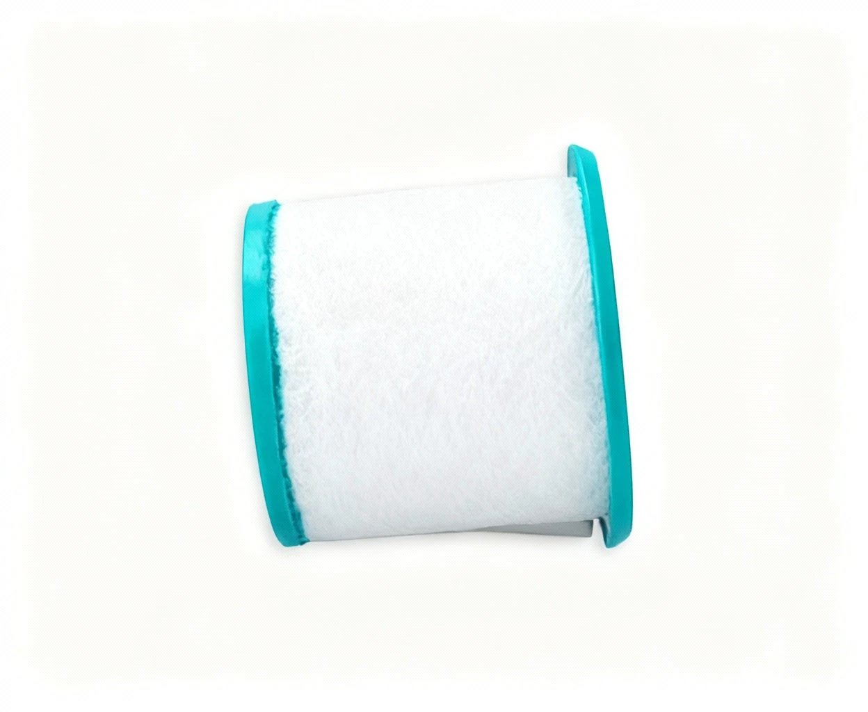 HF6473-161J-01 Premium Spa Filter Cartridge - USA Made Replacement for Jacuzzi J-400 ProClarity Depth Load Filter, Jacuzzi Depth Load Cartridge for 2012+ Model Years by Hurricane Pool Filters