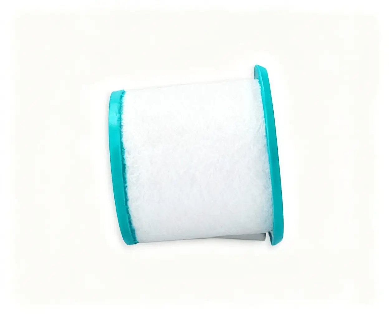 HF6473-161J-01 Premium Spa Filter Cartridge - USA Made Replacement for Jacuzzi J-400 ProClarity Depth Load Filter, Jacuzzi Depth Load Cartridge for 2012+ Model Years by Hurricane Pool Filters