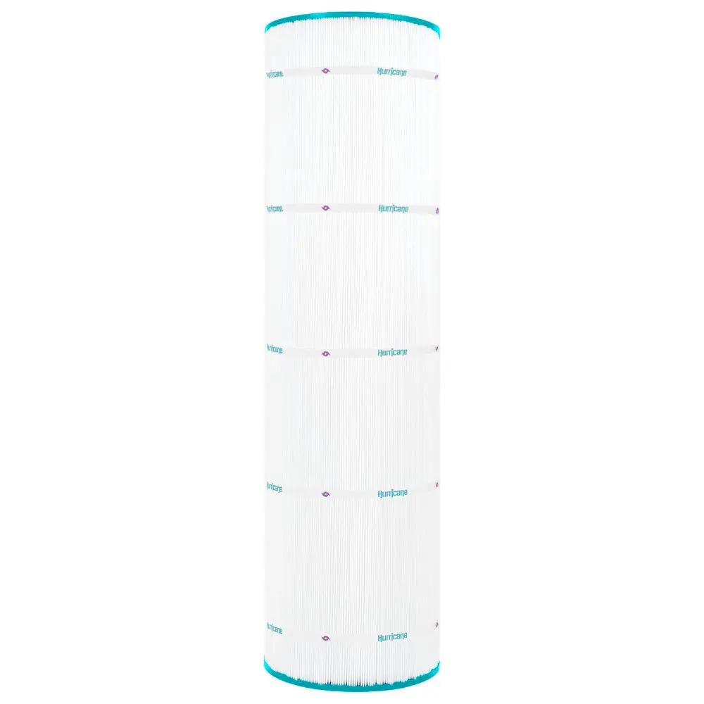 HF8425-01 Advanced Pool Filter - USA Made Replacement for Pleatco PJANCS250, Unicel C-8425, Filbur FC-0824, Jandy CS 250, 17-175-3630 by Hurricane Pool Filters