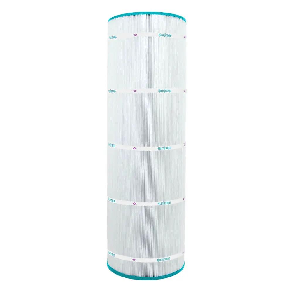 HF9442-01 Advanced Pool Filter - USA Made Replacement for Pleatco PA200S, Unicel C-9442, Filbur FC-1267, Hayward CX200XRE, SwimClear C200S by Hurricane Pool Filters