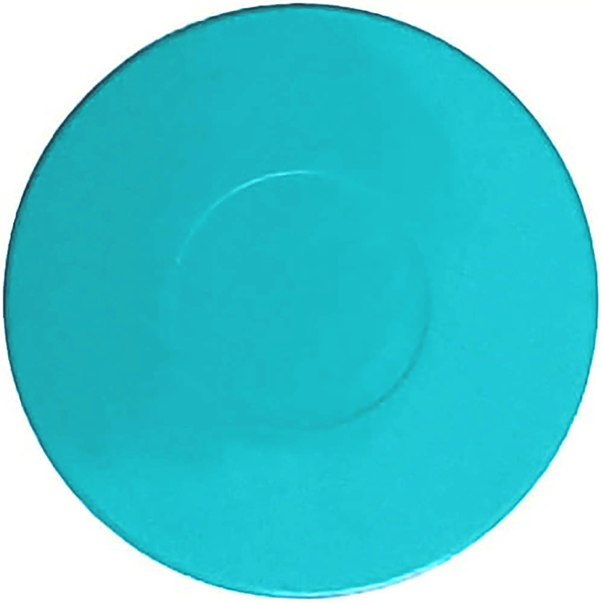 HF-PRE-2000-01 Pre Fill Filter - 2000 Gallon Garden Hose Pre Filter - Filter Sediment for Spas, Hot Tubs, Pools, Aquariums, Ponds - Replaces Filbur FC-3128 Pleatco PPS2100 by Hurricane Pool Filters