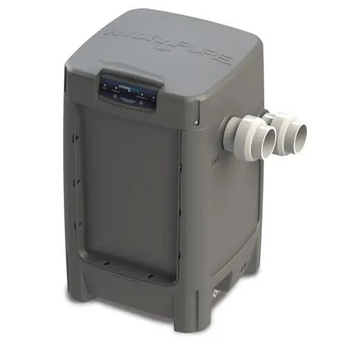 Hayward 120/240V Hydrapure Aop System 120/240V Hayward Hydrapure UV & Ozone System 120V Hardwired | 004952002000 by Hayward
