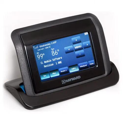 HPPAQL2POD2