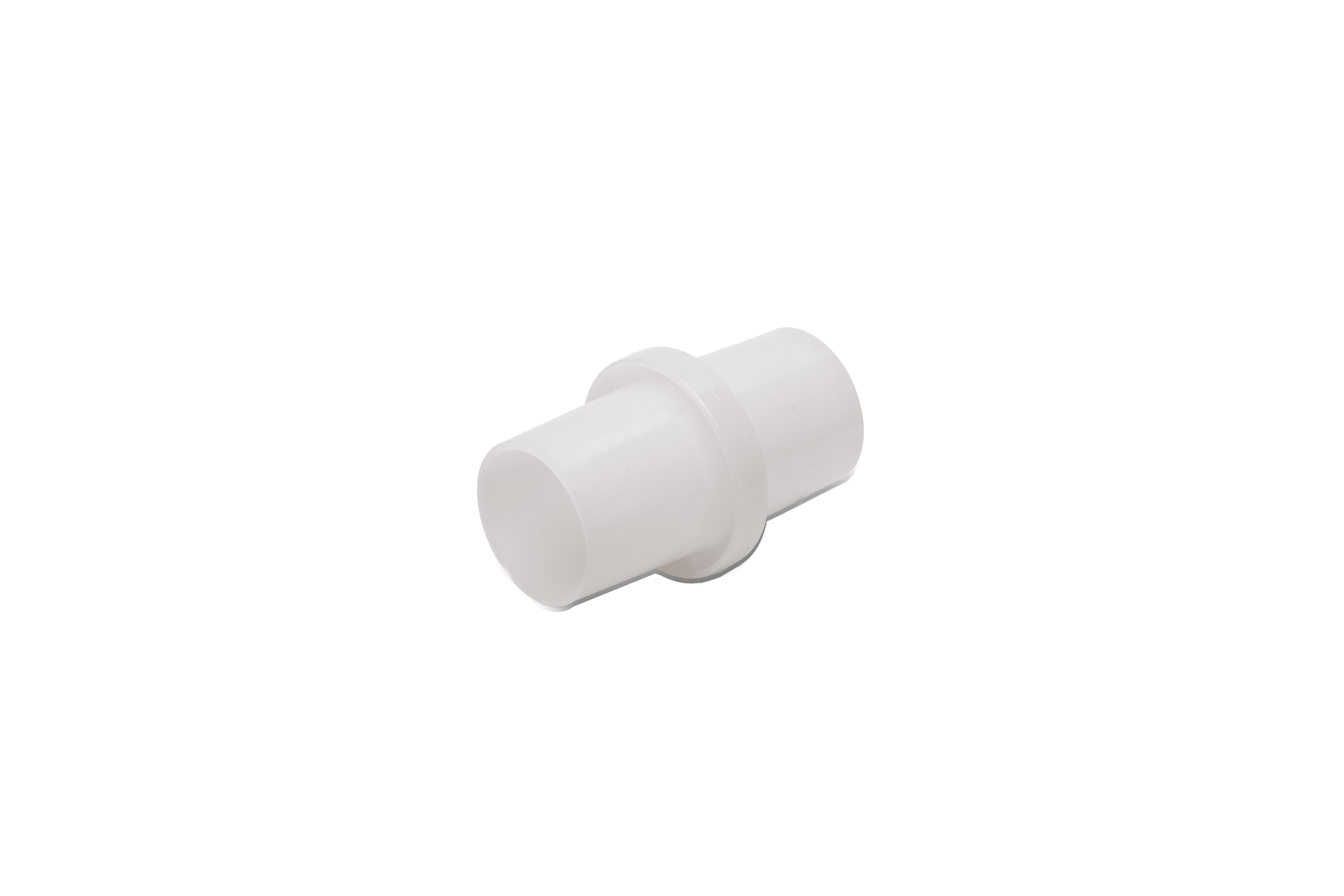 Hayward VAC Plus Cleaner Hose Connector | AXV092 by Hayward