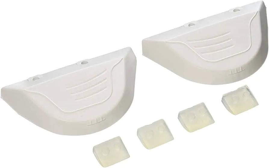 Hayward Navigator Pool VAC Wing Kit | AXV604WHP by Hayward