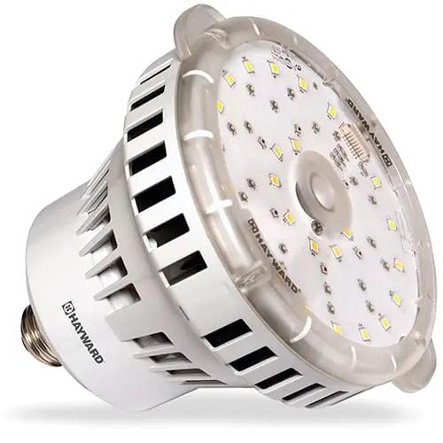 Hayward ColorLogic LED Bulb, 120 V, Multicolor | BPCUS11120 by Hayward