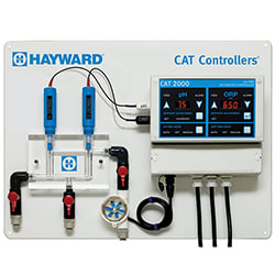 HPPCAX20206