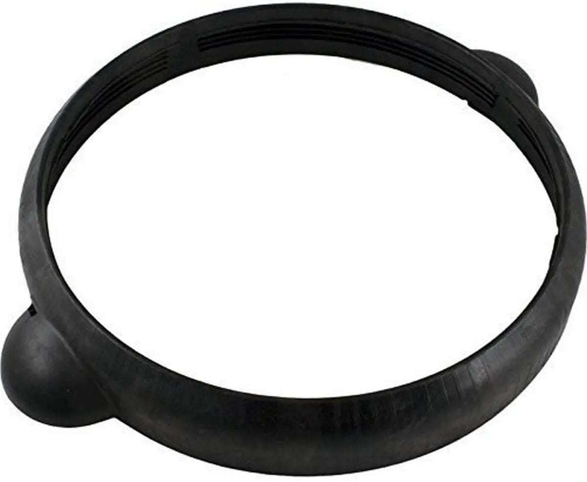 Hayward Lock Ring Assembly w/ Clips | CCX1000D by Hayward