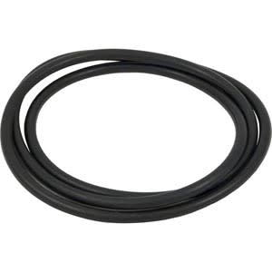 HPPCCX1000G