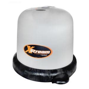 Hayward Filter Lid W/Lock Ring (135-175) | CCX1500C by Hayward