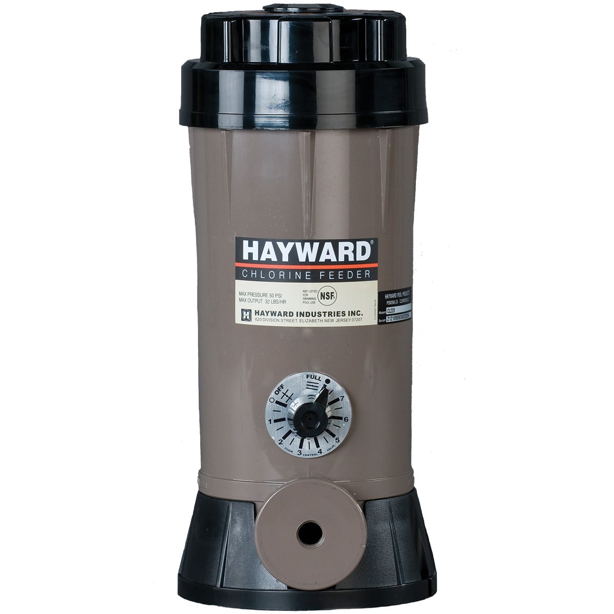 HPPCL220ABG