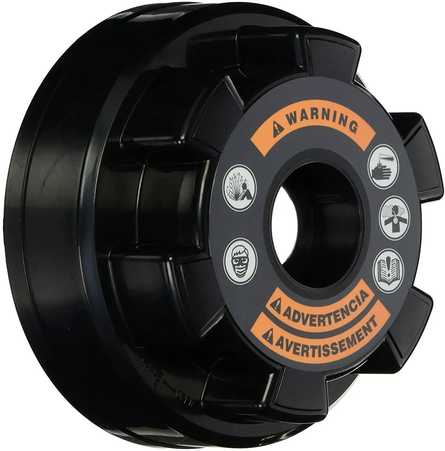 HPPCLX200C