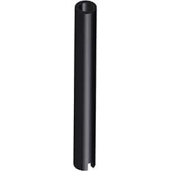 Hayward Chlorinator Feeder Tube | CLX200H by Hayward