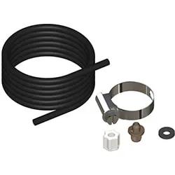 HPPCLX220GA
