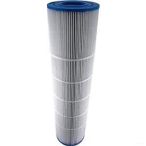 Hayward Replacement Cartridge Element | CX1000RE by Hayward