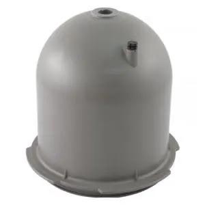 Hayward Star-Clear Plus Filter Head w/ Directional Vent Valve | CX1200B by Hayward