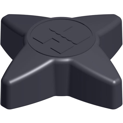 Hayward Star-Clear Locking Knob | CX250G by Hayward