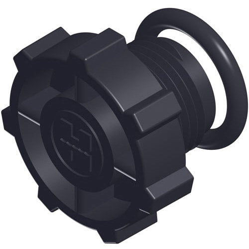 Hayward Drain Plug w/ O-Ring | CX250Z14A by Hayward