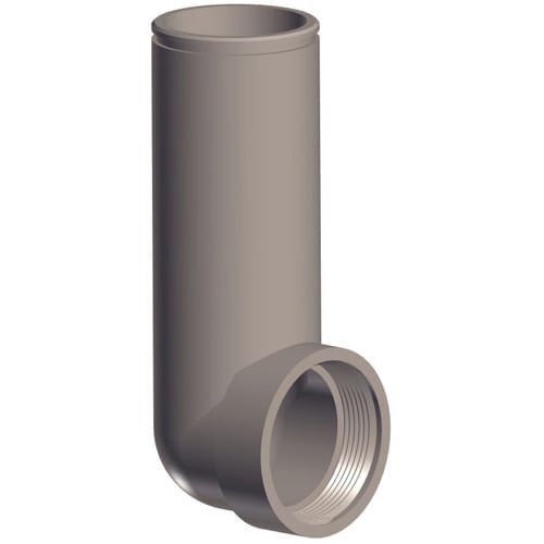 Hayward Outlet Elbow | CX3020FB by Hayward