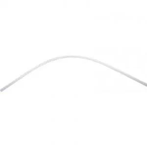 Hayward C4000 Air Relief Tube | CX4000Z3 by Hayward