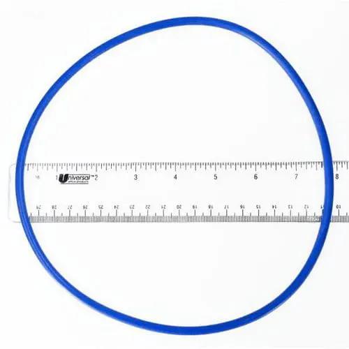 Hayward NorthStar/EasyClear Cover O-Ring | CX400G by Hayward