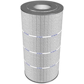 HPPCX481XRE