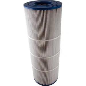 Hayward C550 Replacement Cartridge Element | CX550RE by Hayward