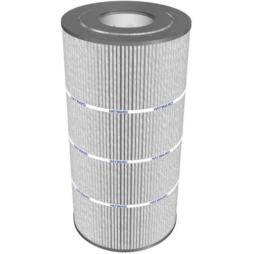 HPPCX591XRE